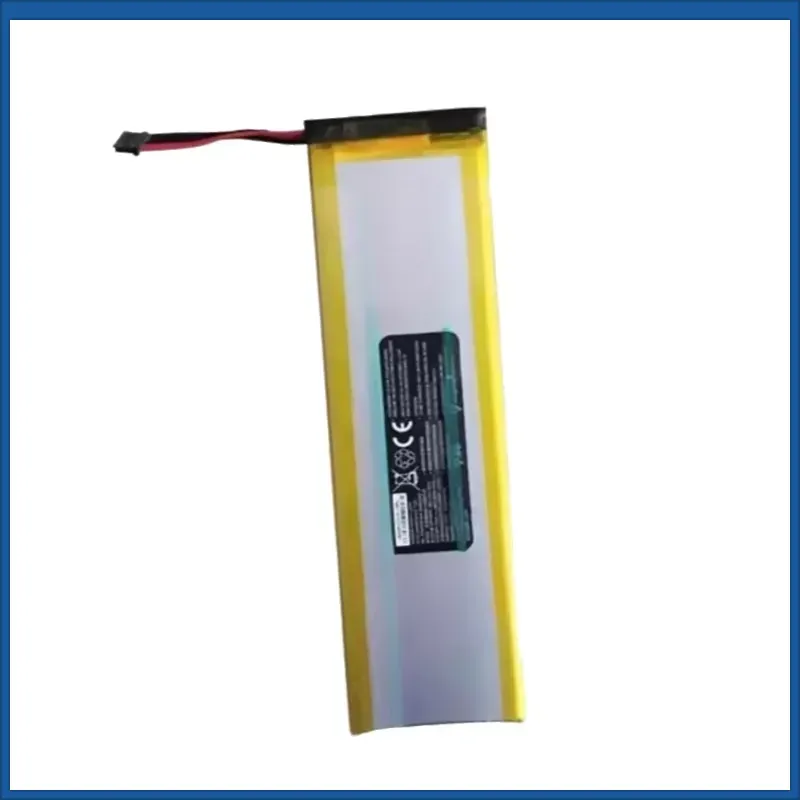New 4545165-3S 11.4V 5000mAh H - огляд і ціна 4S Lipo Battery 14.8V 6000Mah