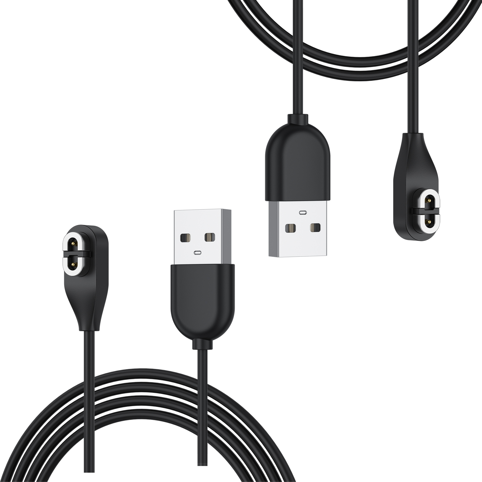 TypeC USB Charging Cable for S - огляд і ціна Skyrc B6 Neo Smart Charger